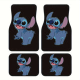https://img.kwcdn.com/product/open/8791f9d8ae904f9ab5da8a00c4bba3cb-goods.jpeg