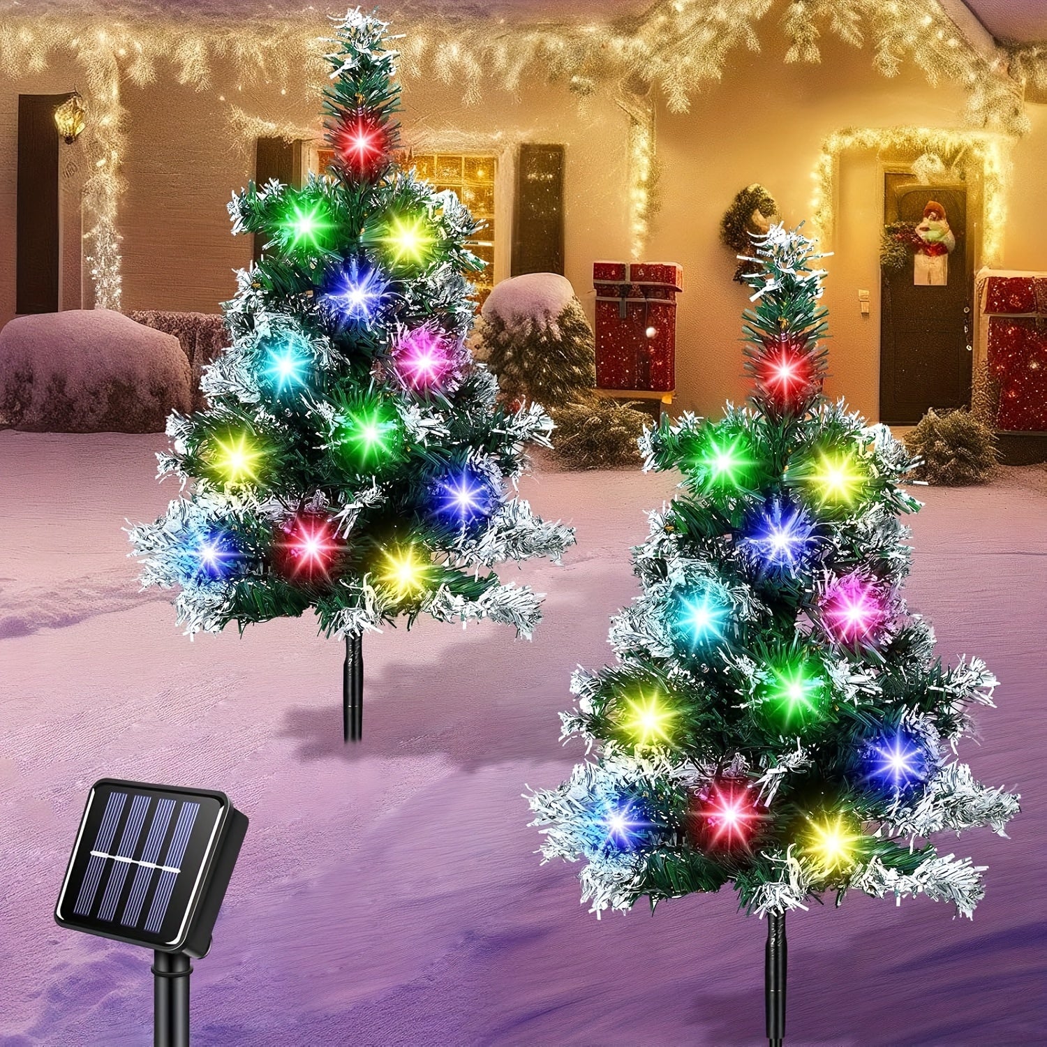 https://img.kwcdn.com/product/fancy/8792ddfe-5fa1-46f0-9dec-19126fbc1f9a.jpg