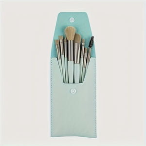 https://img.kwcdn.com/product/fancy/8794586c-0126-439b-b755-755de4bb7464.jpg
