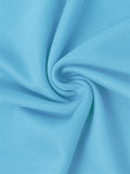 https://img.kwcdn.com/product/open/87951bd6229f4d14aee633d5ad9b87eb-goods.jpeg