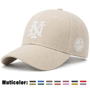https://img.kwcdn.com/product/fancy/87957eb6-d83f-4d8c-8b60-72908133b827.jpg