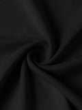 https://img.kwcdn.com/product/fancy/8796138d-1c07-4487-bc2c-c2cb52178cdf.jpg