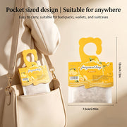 https://img.kwcdn.com/product/fancy/87979bcc-8e27-4a56-a019-16f637ed6c17.jpg