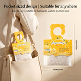 https://img.kwcdn.com/product/fancy/87979bcc-8e27-4a56-a019-16f637ed6c17.jpg
