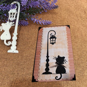 https://img.kwcdn.com/product/fancy/879876b7-22a0-48c7-a39f-49dba34f58b6.jpg