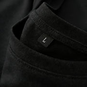 https://img.kwcdn.com/product/fancy/879a01a4-3ccc-4c17-b2f9-b3a64220e313.jpg