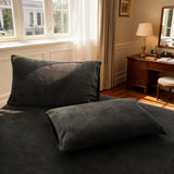 https://img.kwcdn.com/product/fancy/879a67ec-e328-403b-958d-f4e0bdd109b8.jpg