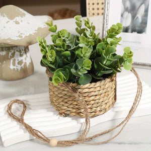 https://img.kwcdn.com/product/open/879e528622064025bbcde2e803c66d58-goods.jpeg