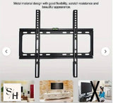 TV Wall Mount Rack For 26 To 65 Inch TVs