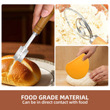 https://img.kwcdn.com/product/open/87a0a50f7e234da8aa8283d1f44e30d0-goods.jpeg