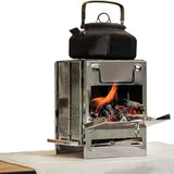 https://img.kwcdn.com/product/open/87a42f2dcc7746908141ef89d4a6ab5b-goods.jpeg