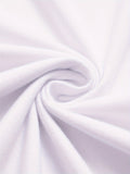 https://img.kwcdn.com/product/fancy/87a4d29b-2845-4b6b-a998-842263d82db9.jpg