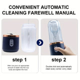 https://img.kwcdn.com/product/fancy/87a564b8-5575-4cfa-9efe-0dc88d5ca0a5.jpg