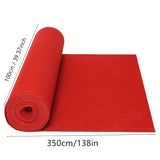 https://img.kwcdn.com/product/fancy/87a6d07b-4cde-40bc-925a-7c60eebf0e19.jpg