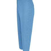 https://img.kwcdn.com/product/open/87a720a7e31c409799ed7dbd4e2b87b2-goods.jpeg