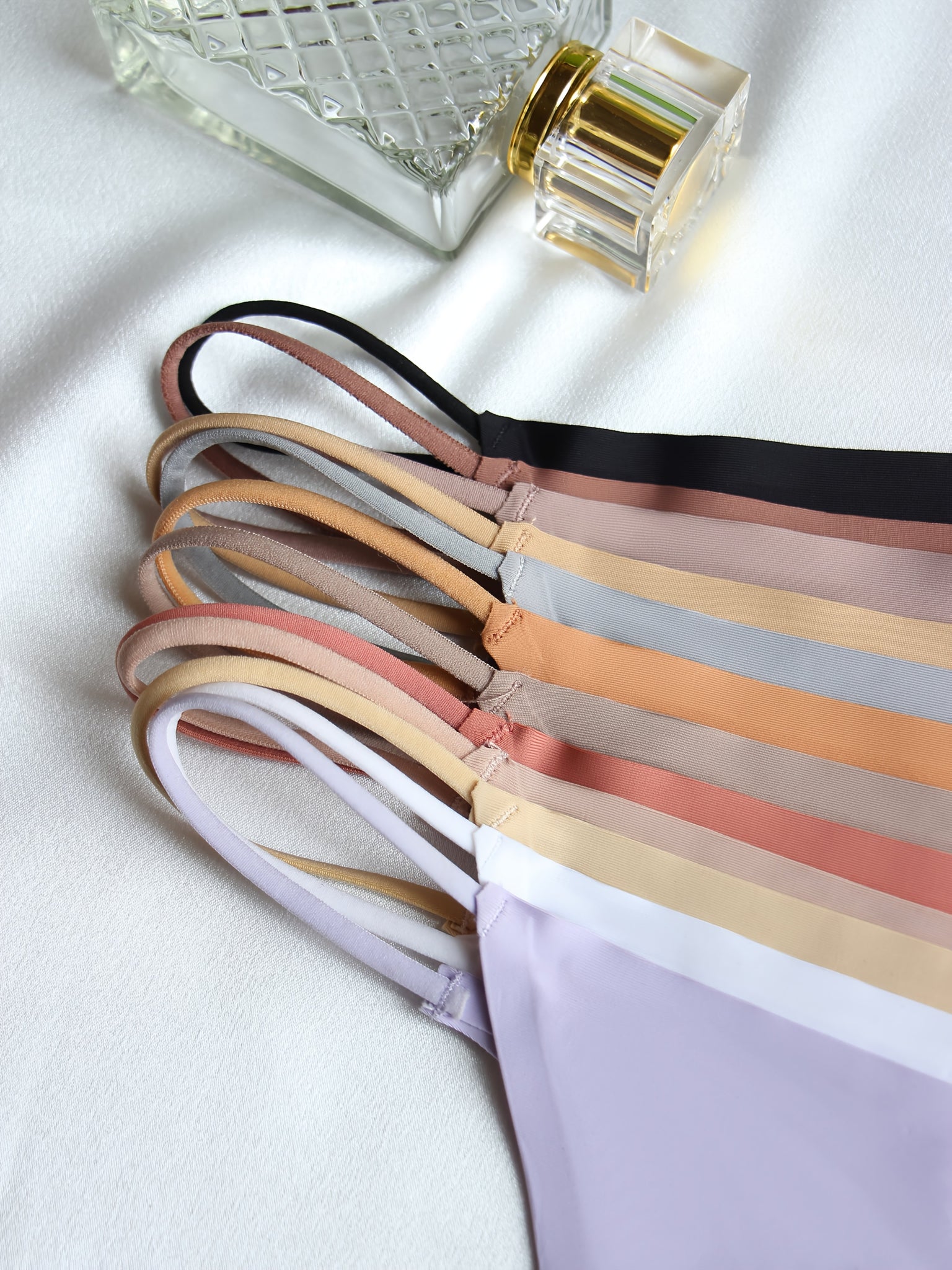 https://img.kwcdn.com/product/fancy/87a8a4d2-4b95-4171-bf18-dafe8938d9f3.jpg