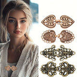 https://img.kwcdn.com/product/fancy/87a947a9-f587-4ddd-a615-2cf5e02fbe61.jpg