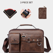 https://img.kwcdn.com/product/fancy/87ab7e38-5ab4-4b09-b3c1-4cb7205bb33f.jpg