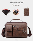 https://img.kwcdn.com/product/fancy/87ab7e38-5ab4-4b09-b3c1-4cb7205bb33f.jpg