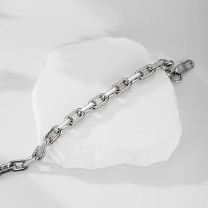 https://img.kwcdn.com/product/fancy/87aecf1d-b10d-45d3-a102-6c61c7419101.jpg