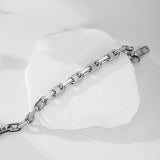 https://img.kwcdn.com/product/fancy/87aecf1d-b10d-45d3-a102-6c61c7419101.jpg
