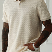 https://img.kwcdn.com/product/fancy/87af1c02-01fa-499b-bf64-d05e11937fef.jpg