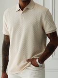 https://img.kwcdn.com/product/fancy/87af1c02-01fa-499b-bf64-d05e11937fef.jpg
