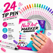 https://img.kwcdn.com/product/fancy/87afa8d9-28c9-4766-b7f3-9d398d7776e3.jpg