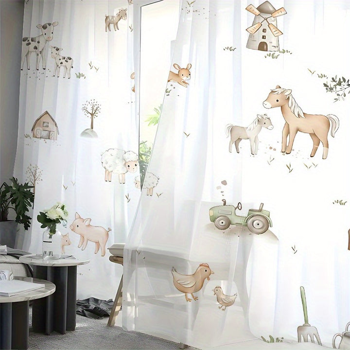 https://img.kwcdn.com/product/open/87b2cf5c93ed441a9721636a941394de-goods.jpeg