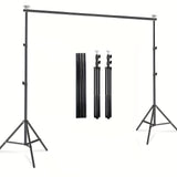 https://img.kwcdn.com/product/fancy/87b2fca3-aae8-4f57-9f63-1f5d7c6e604f.jpg