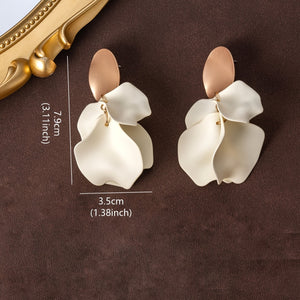 https://img.kwcdn.com/product/fancy/87b455f2-1855-421c-87dc-3aceacdc33b9.jpg