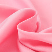 https://img.kwcdn.com/product/fancy/87b54b0f-0d8f-4ac8-86e6-3abc40a3ceff.jpg