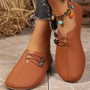 https://img.kwcdn.com/product/fancy/87b56d80-d6e0-4579-b2d3-7eb107de9006.jpg
