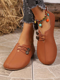 https://img.kwcdn.com/product/fancy/87b56d80-d6e0-4579-b2d3-7eb107de9006.jpg