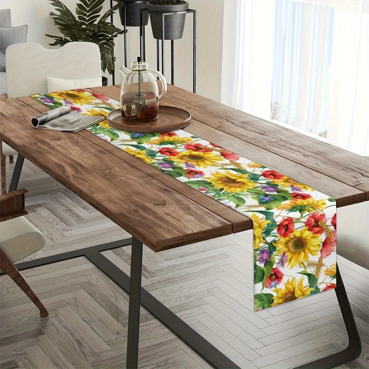 https://img.kwcdn.com/product/open/87b5e2325f3449cd90cd0e45b77b9ccc-goods.jpeg