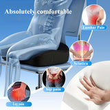 https://img.kwcdn.com/product/fancy/87b6acdc-8e9e-4fee-8645-59c4c205e187.jpg