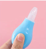 https://img.kwcdn.com/product/open/87b7e5d84fb94037b293aeb1e153fb79-goods.jpeg