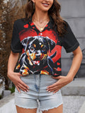 https://img.kwcdn.com/product/open/87bbc00dc4984a6aa80507e1f6d6a076-goods.jpeg