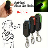 https://img.kwcdn.com/product/open/87bc3cd28cbe43538ab388d1d35a0295-goods.jpeg