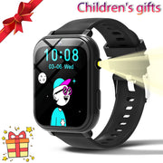 https://img.kwcdn.com/product/fancy/87be3628-6efc-4b39-8825-2a887be5c377.jpg