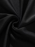 https://img.kwcdn.com/product/open/87bed718d3b34f8db6b12af460612e28-goods.jpeg