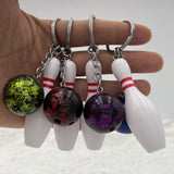 https://img.kwcdn.com/product/open/87bef5948e9f4e7f80a0a22c5bf632ef-goods.jpeg
