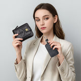 https://img.kwcdn.com/product/open/87bf7aaffae34a42977932a5456be533-goods.jpeg