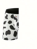 https://img.kwcdn.com/product/fancy/87c0f6ce-0968-41ec-bcf3-bc034c3f9094.jpg