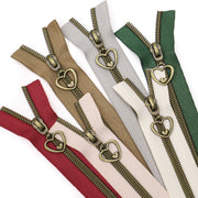 https://img.kwcdn.com/product/open/87c2527552584674bba5b237c47b3e45-goods.jpeg