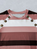 https://img.kwcdn.com/product/fancy/87c349e6-e10d-41e6-bbd5-71c9e183ab90.jpg