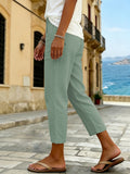 https://img.kwcdn.com/product/fancy/87c385d4-5161-406f-b936-53f03e06b064.jpg