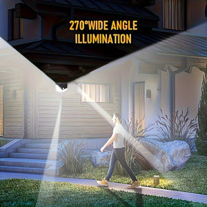 https://img.kwcdn.com/product/fancy/87c4cd0c-8da8-4b0f-8566-3789cb1b8ff4.jpg