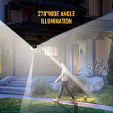 https://img.kwcdn.com/product/fancy/87c4cd0c-8da8-4b0f-8566-3789cb1b8ff4.jpg