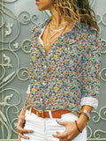 https://img.kwcdn.com/product/fancy/87c564a7-672c-4861-ab26-53bd65cd727c.jpg